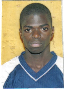 La c moi omar 